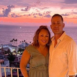 Meet your Posher, Rosa